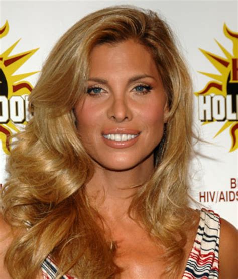 candis cayne naked|CANDIS CAYNE Nude